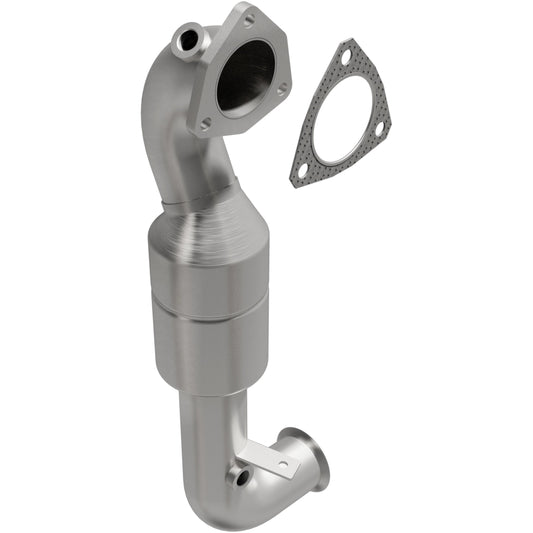 MagnaFlow 49350