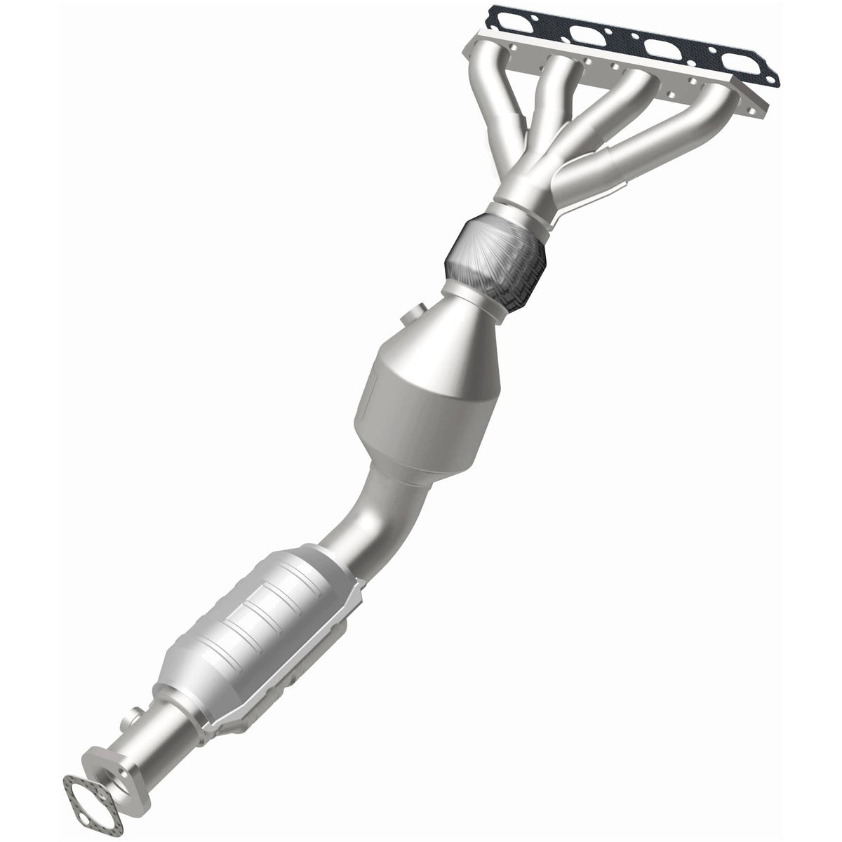 MagnaFlow 49351