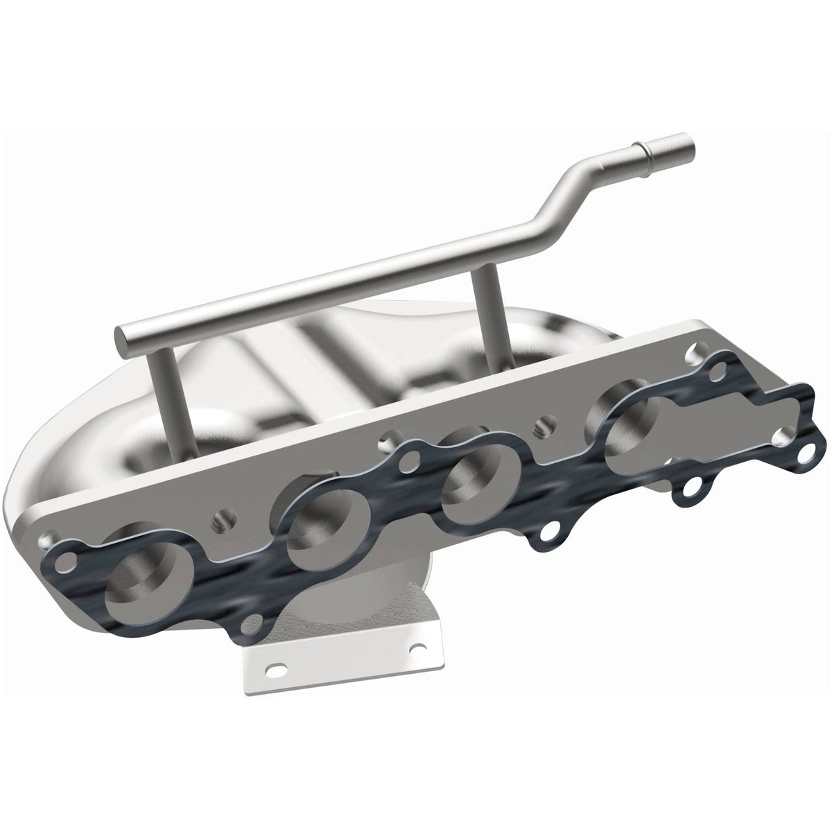 Katalyzátor se svodem MagnaFlow OEM Grade pro přímou montáž – Ford Focus 2,3 (2003–2004) - 49375