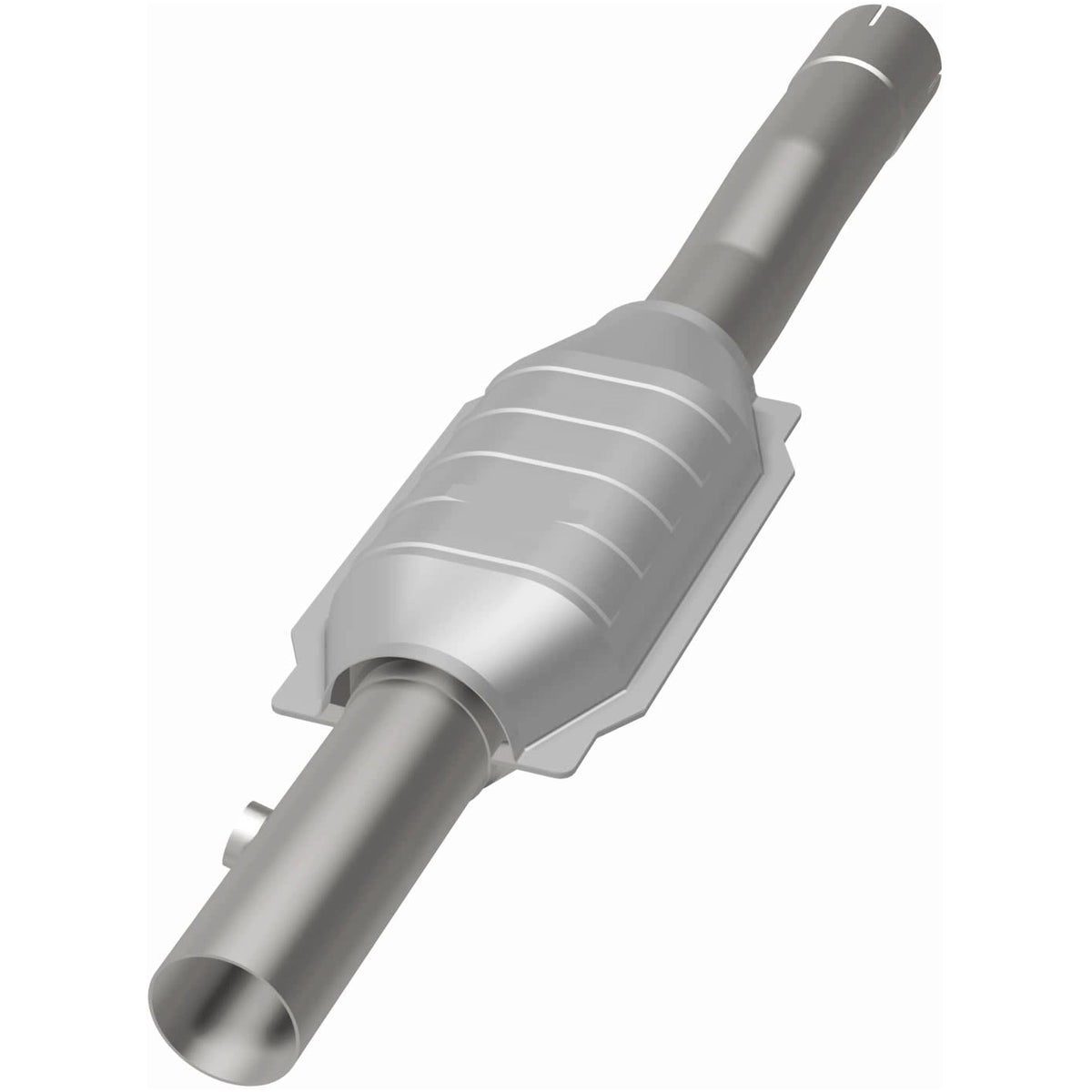 Katalyzátor MagnaFlow OEM Grade pro přímou montáž (zadní) – Jeep Grand Cherokee 4,0 (1999–2001) - 49420