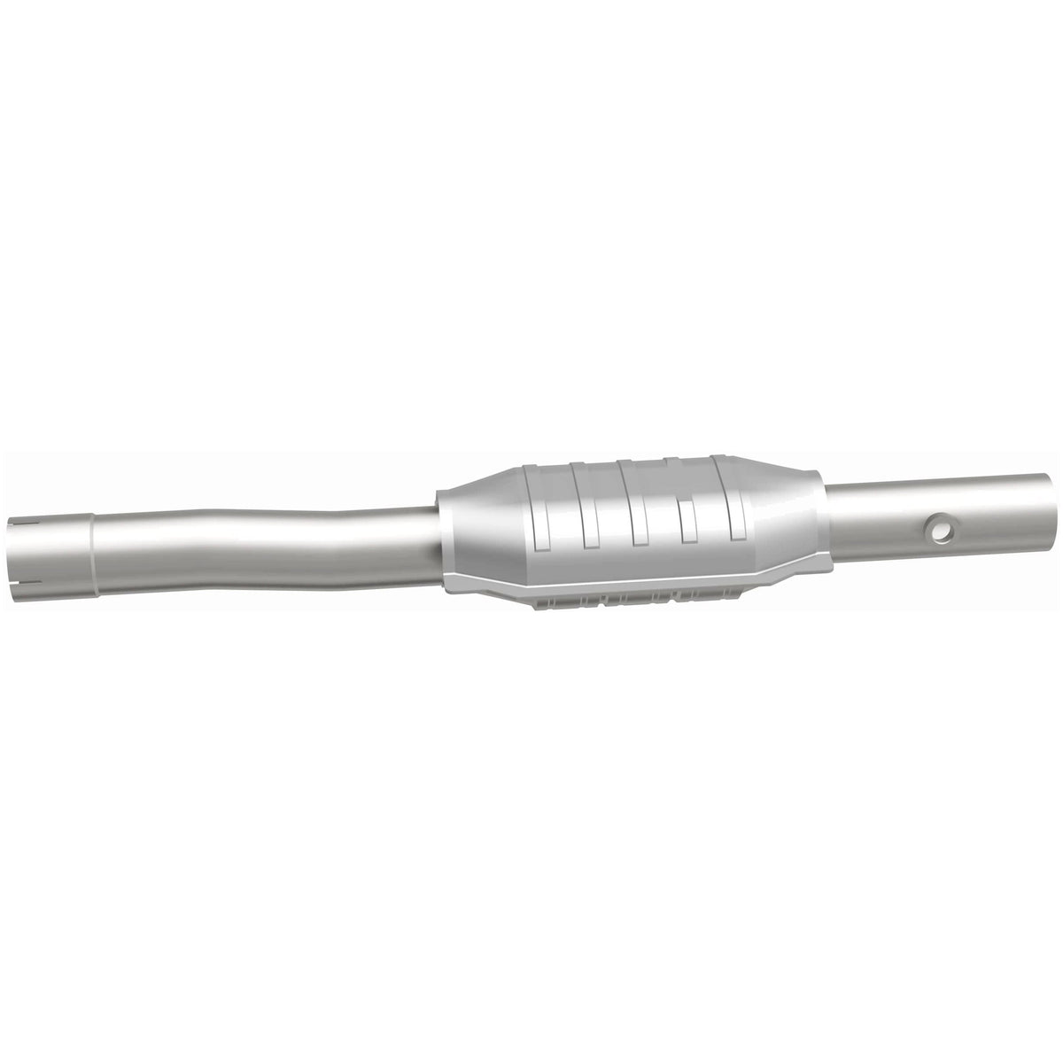 Katalyzátor MagnaFlow OEM Grade pro přímou montáž (zadní) – Jeep Grand Cherokee 4,0 (1999–2001) - 49420