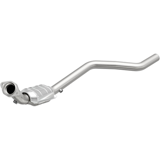 MagnaFlow 49468