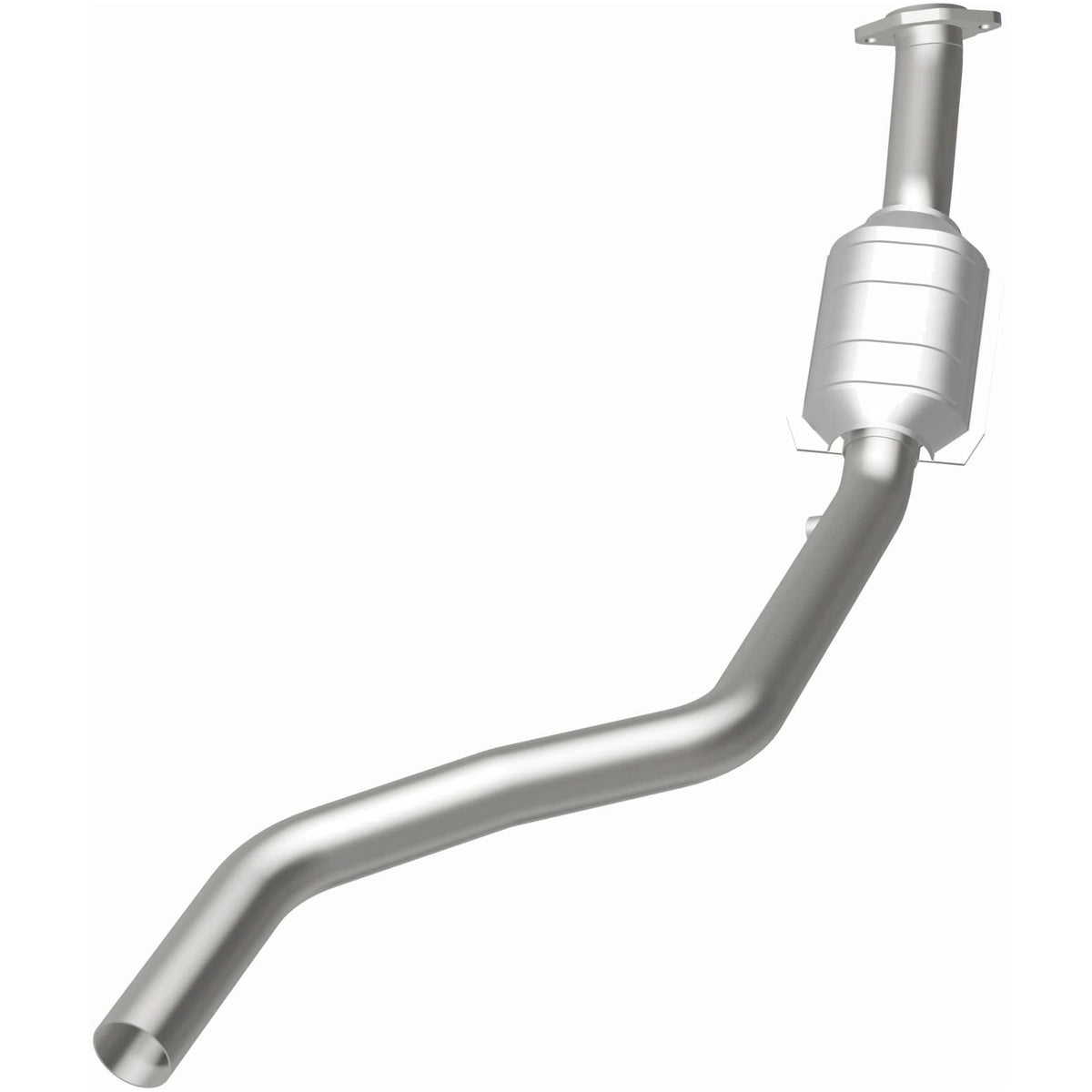 MagnaFlow 49468