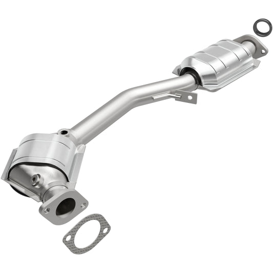 MagnaFlow 49490