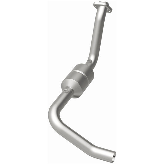 Katalyzátor MagnaFlow OEM Grade pro přímou montáž (levý) – Dodge Durango 5,7 (2004–2006) - 49497