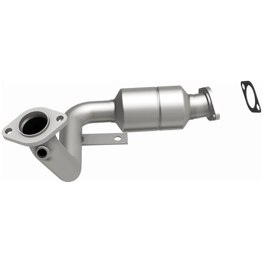 Katalyzátor MagnaFlow OEM Grade pro přímou montáž (přední levý) – Mitsubishi Montero Sport 3,5 (1999–2000) a další - 49511