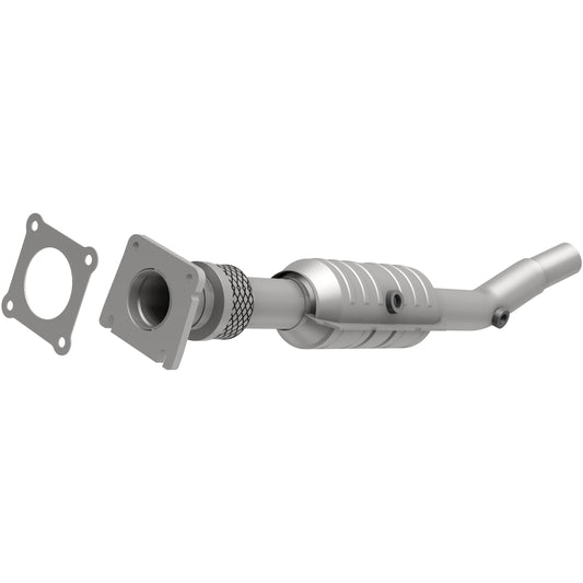 Katalyzátor MagnaFlow OEM Grade pro přímou montáž – Dodge Neon 2,0 (2000–2001) / Plymouth Neon 2,0 (2000–2001) - 49514