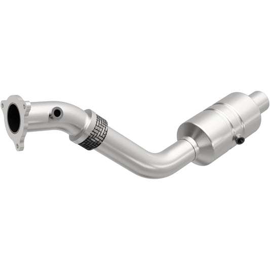Katalyzátor MagnaFlow OEM Grade pro přímou montáž – Chrysler Pacifica 3,5 (2004–2006) - 49526