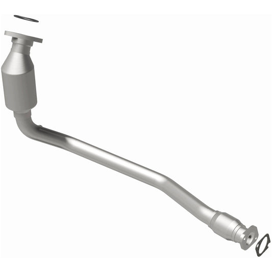 Katalyzátor MagnaFlow OEM Grade pro přímou montáž (přední) – Pontiac G6 (2006–2009) / Chevrolet Malibu 3,9 (2006–2007) a další - 49619