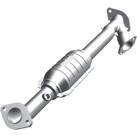 Katalyzátor MagnaFlow OEM Grade pro přímou montáž (pravý) – Lexus GX470 4,7 (2005–2009) / Toyota 4Runner 4,7 (2005–2009) - 49698