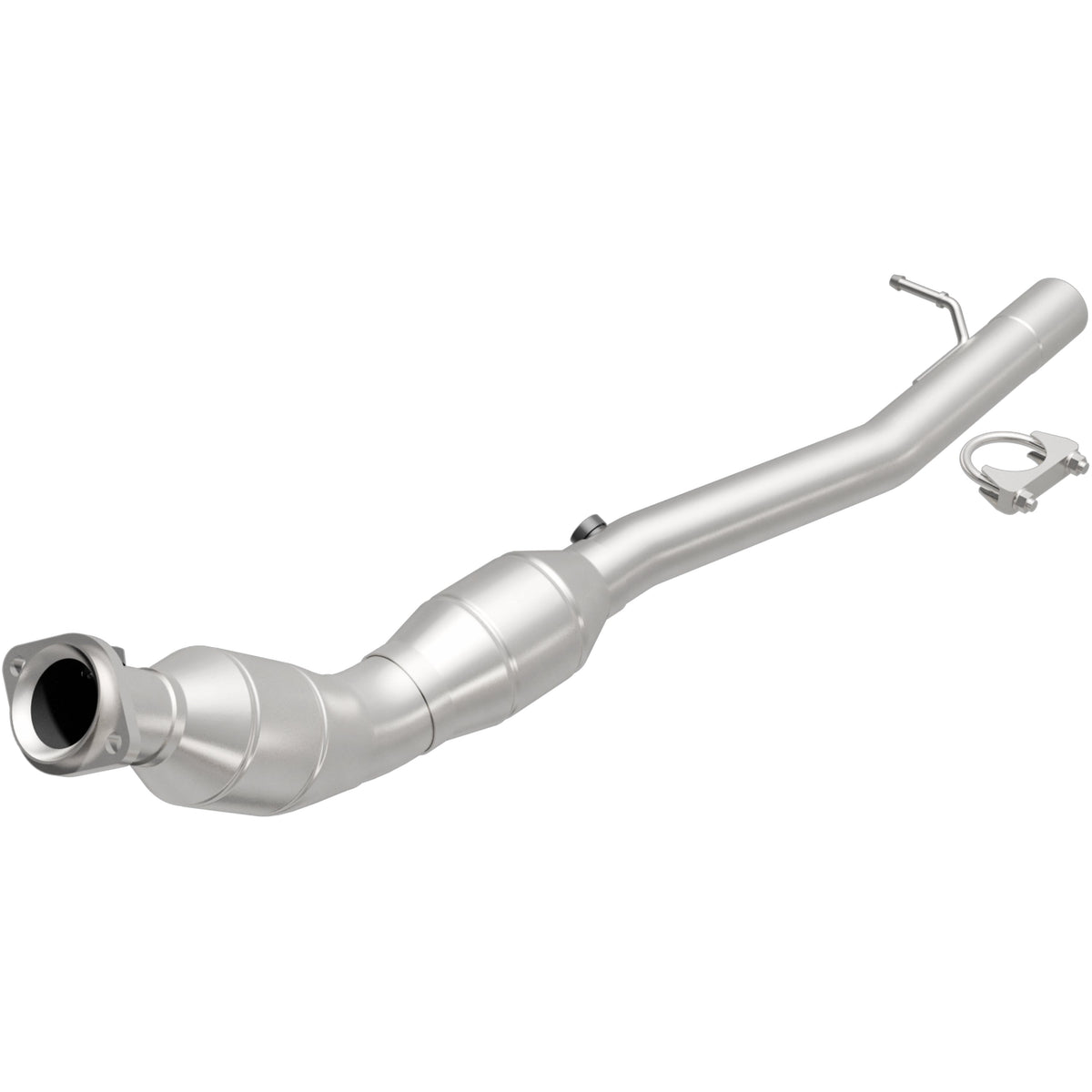 MagnaFlow 49713