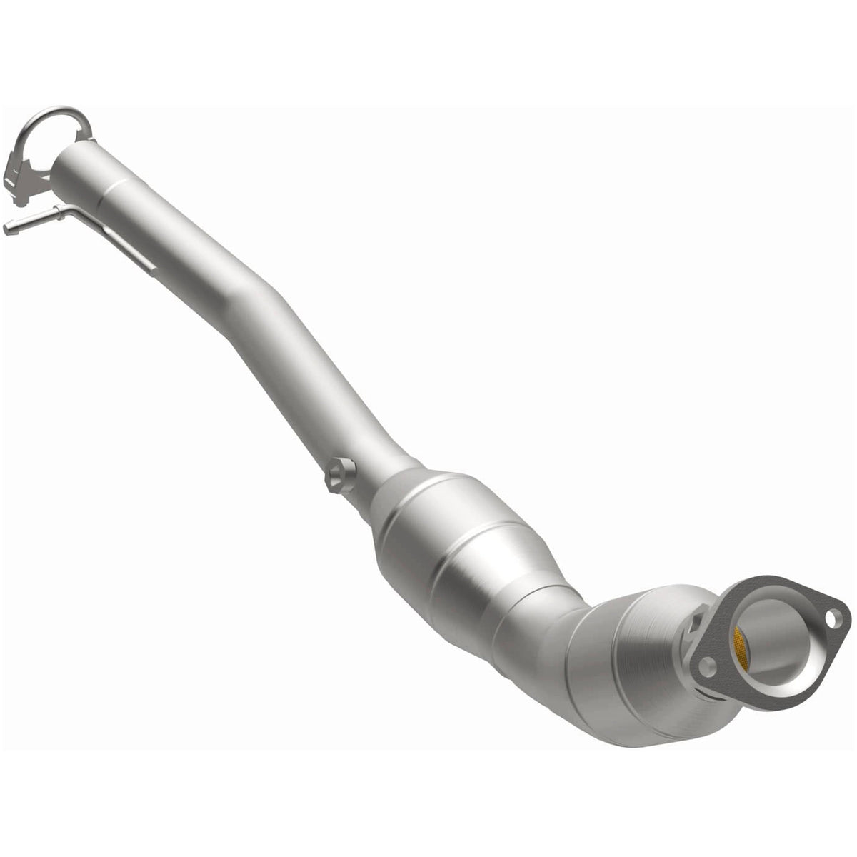 MagnaFlow 49713
