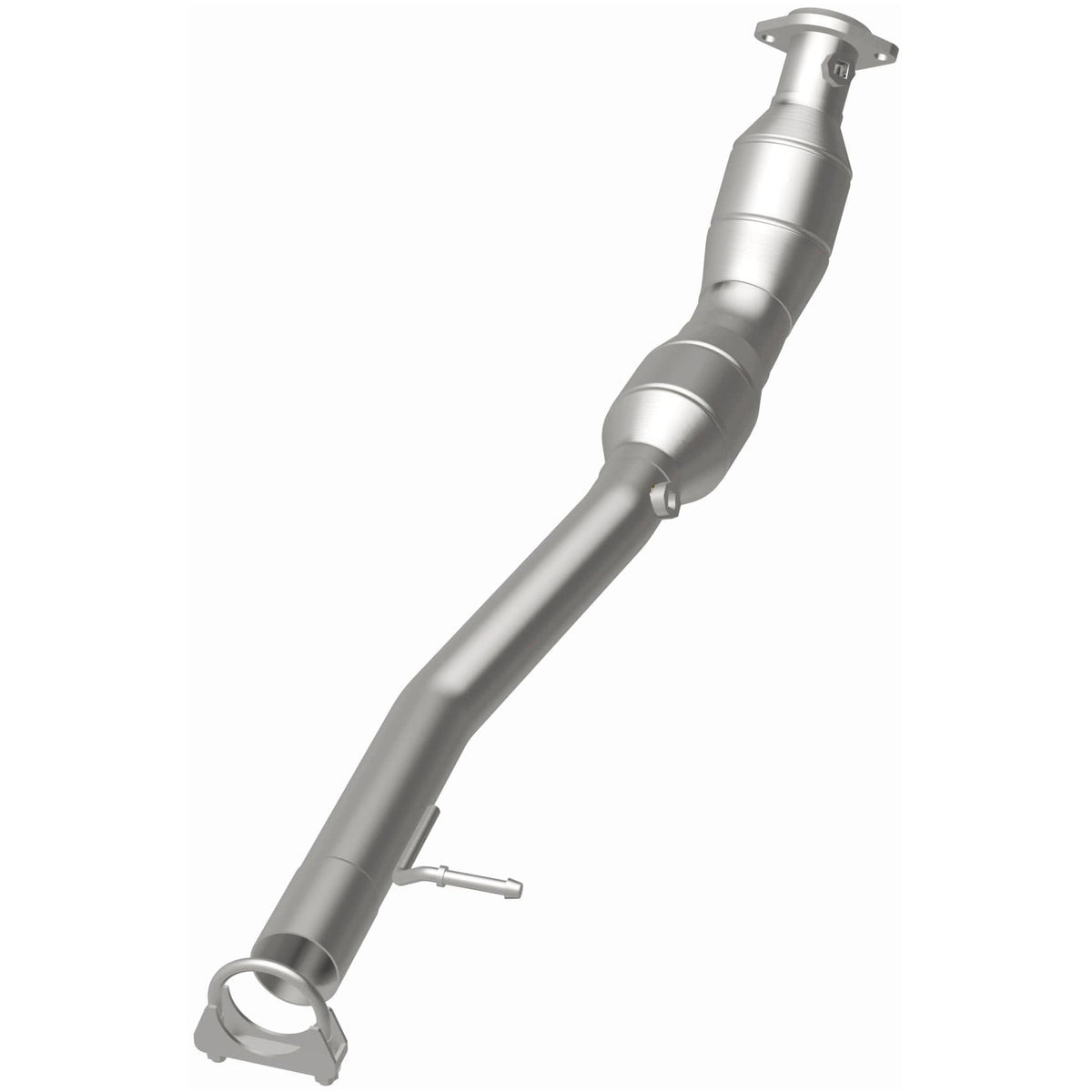 MagnaFlow 49713