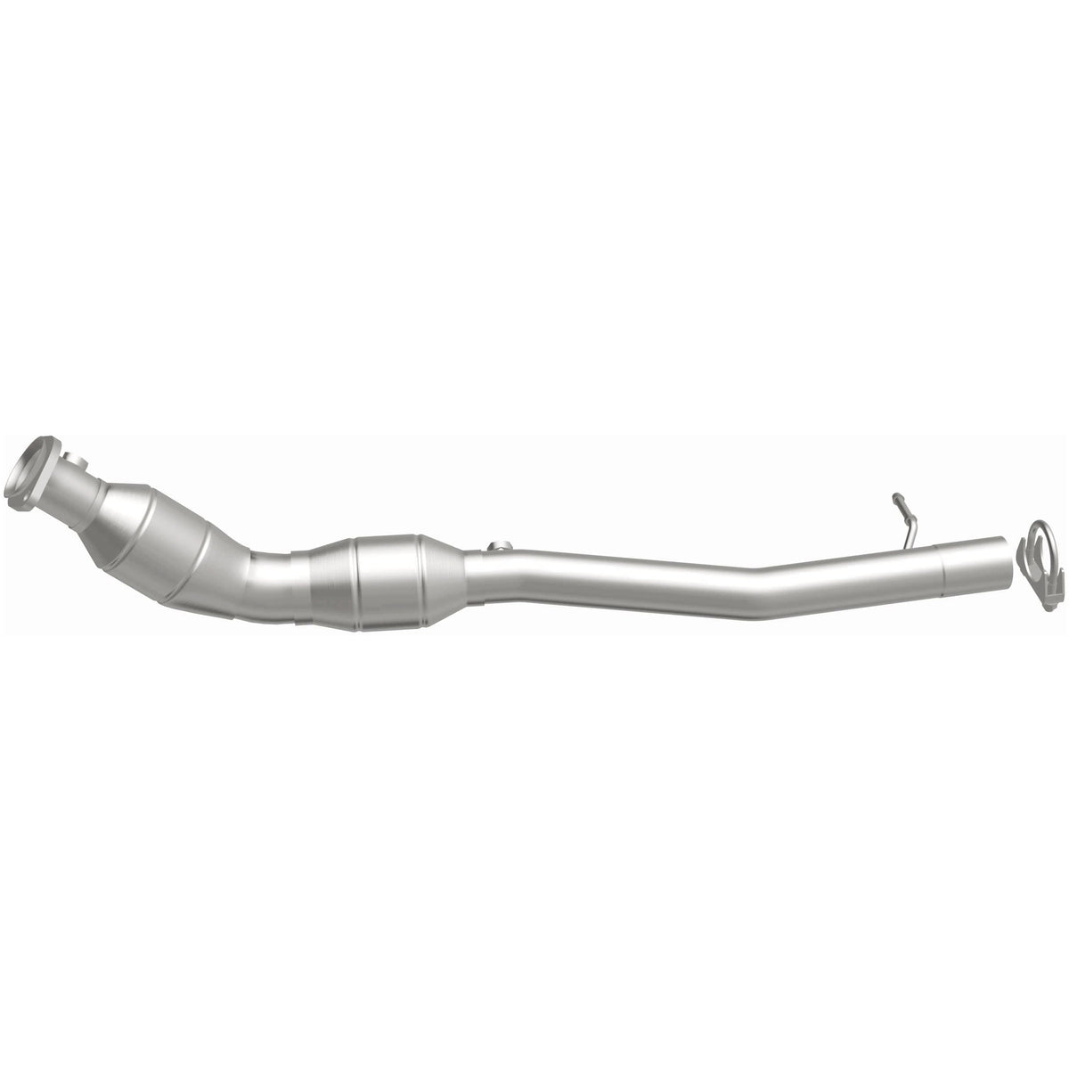 MagnaFlow 49713