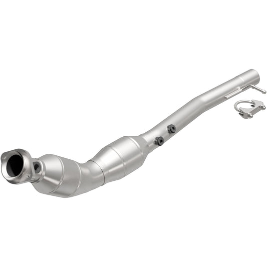 MagnaFlow 49714