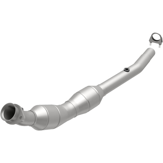 MagnaFlow 49724