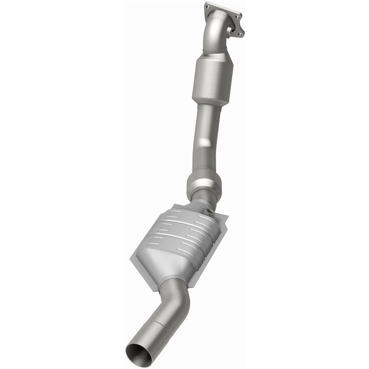 MagnaFlow 49742