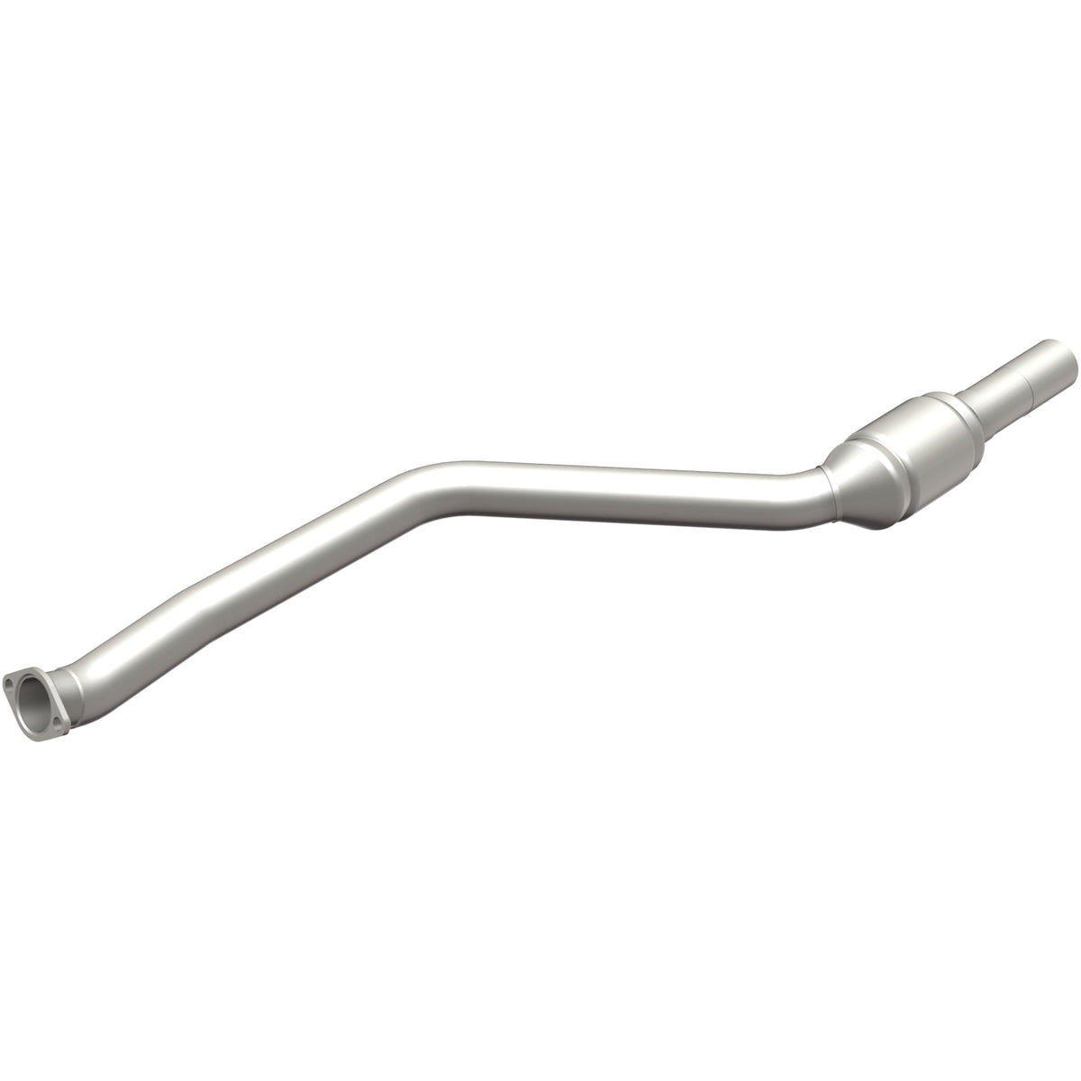 MagnaFlow 49764