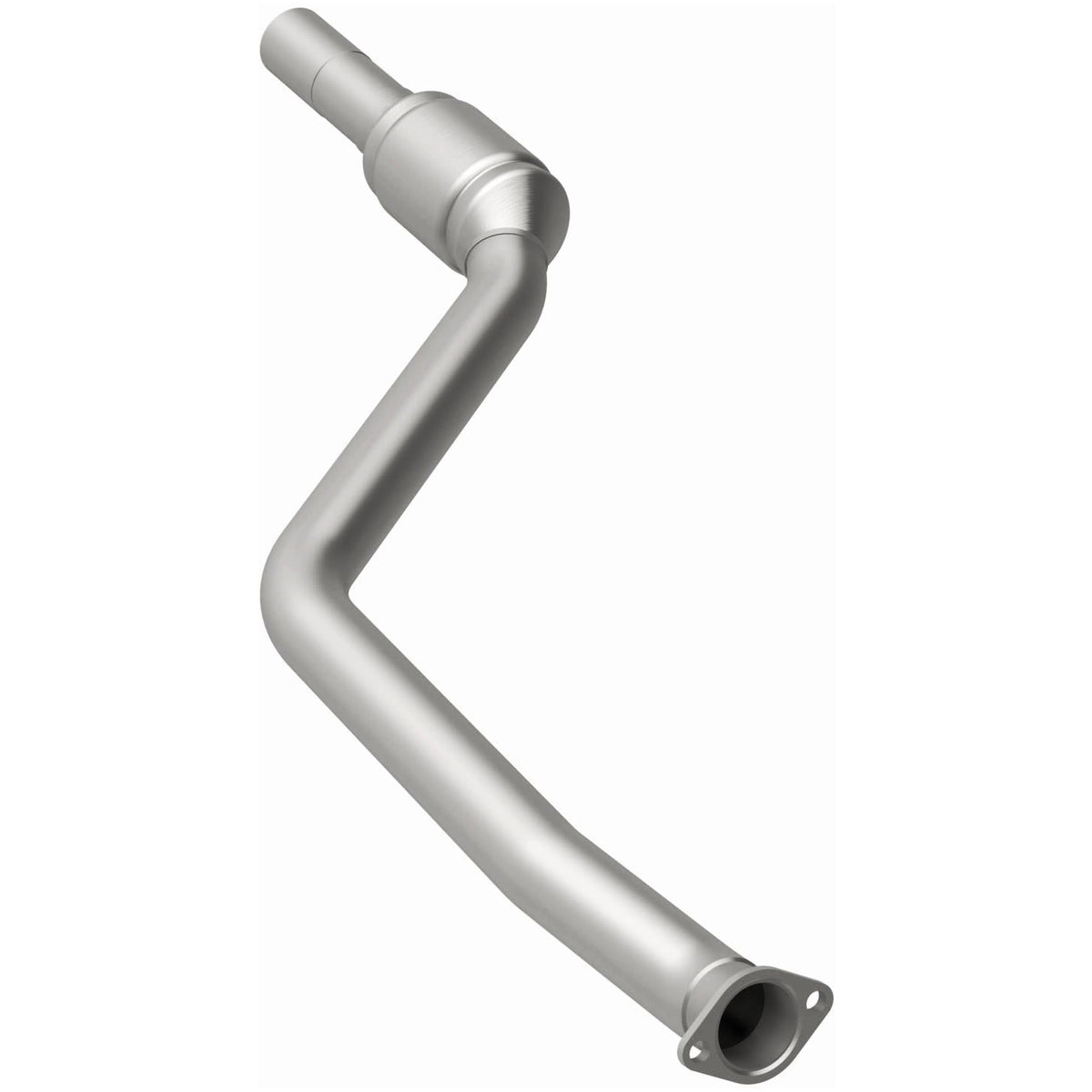 MagnaFlow 49764