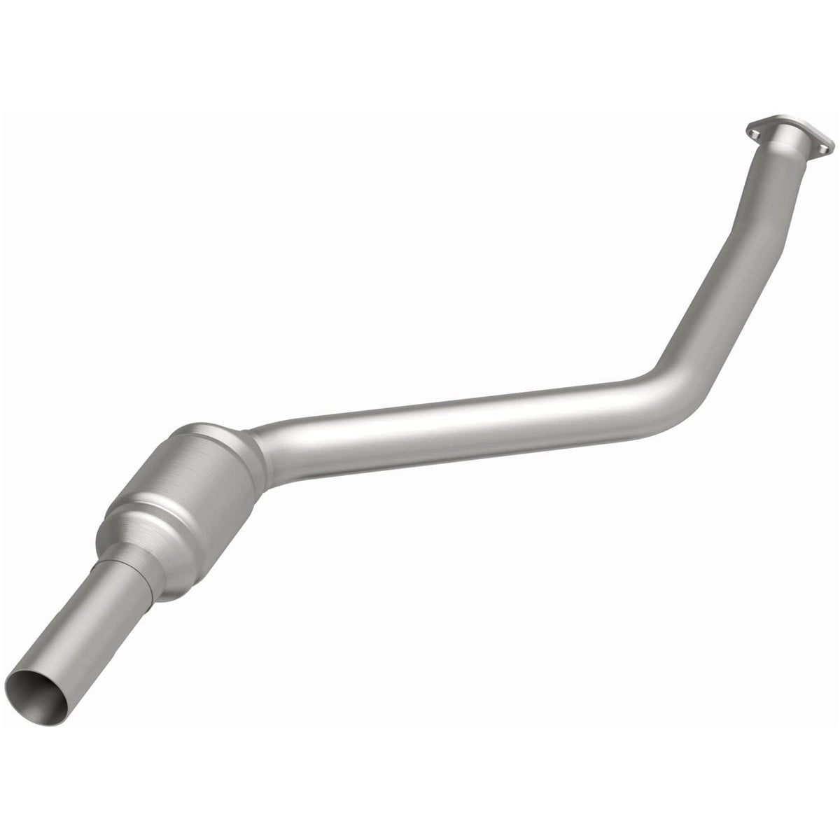 MagnaFlow 49764