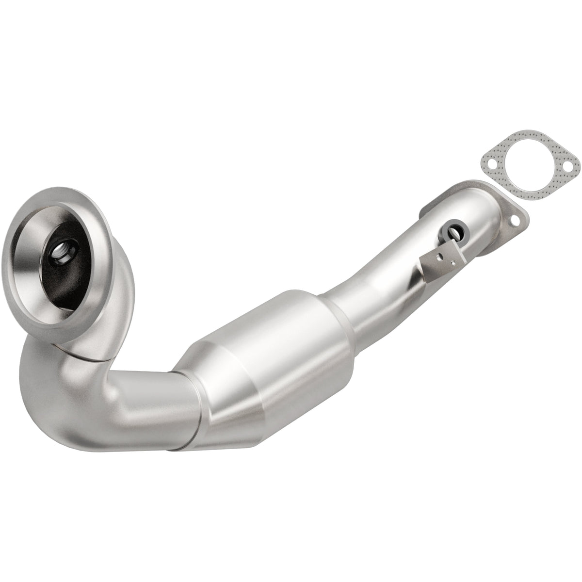 MagnaFlow 49766
