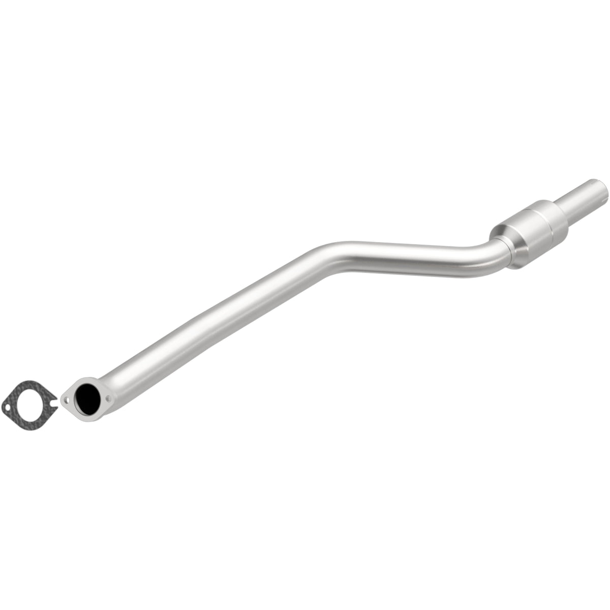 MagnaFlow 49769