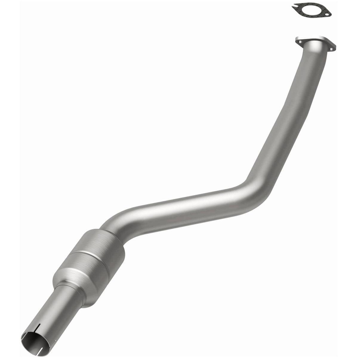 MagnaFlow 49769