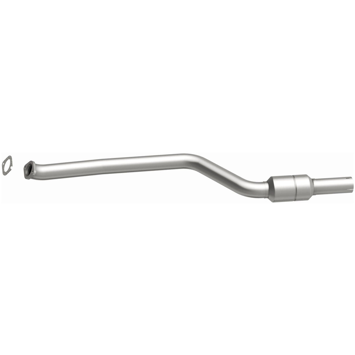 MagnaFlow 49769