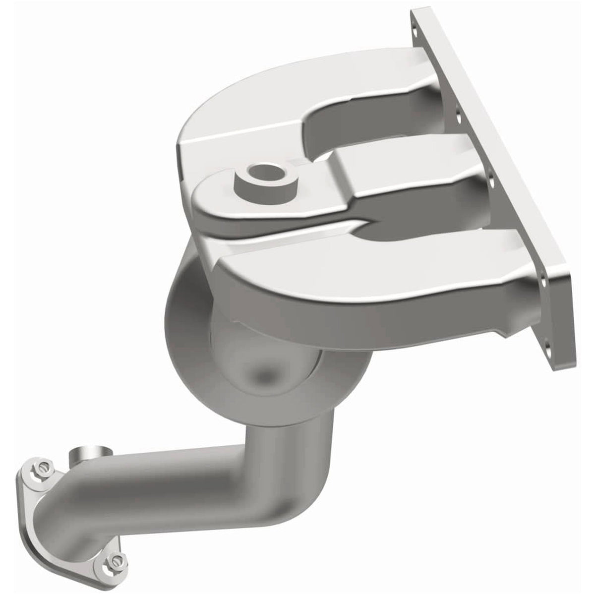 MagnaFlow 49772