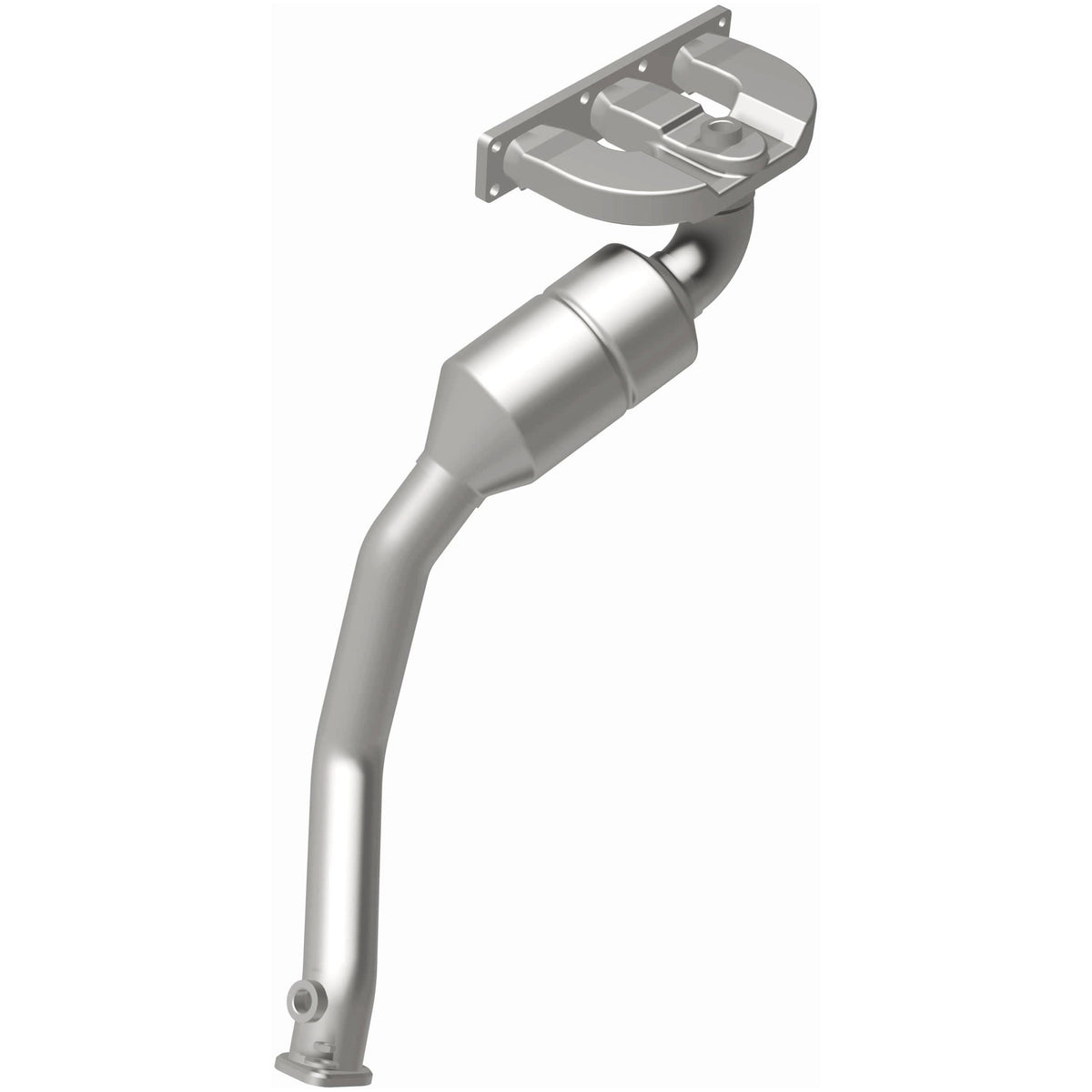 MagnaFlow 49772