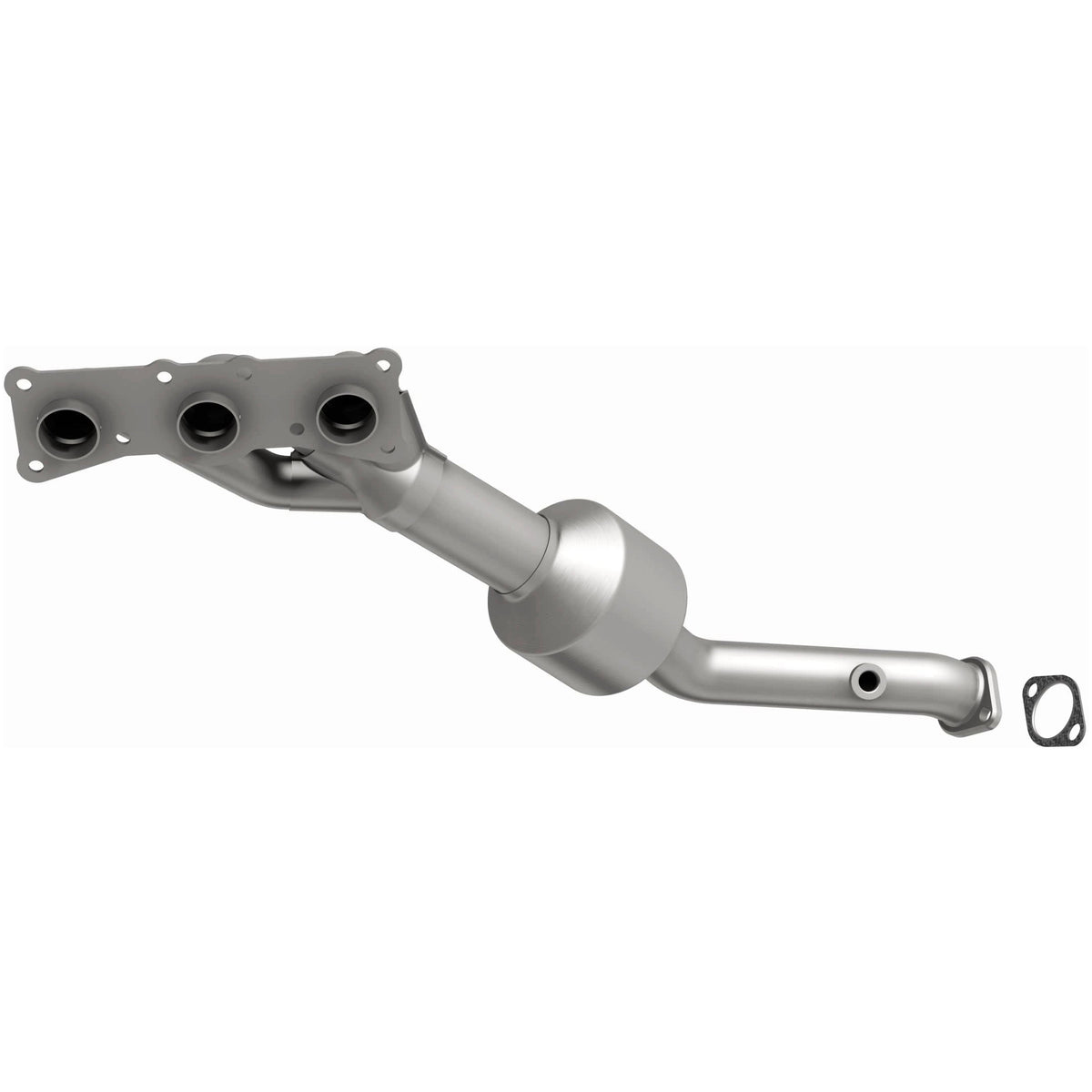 MagnaFlow 49774