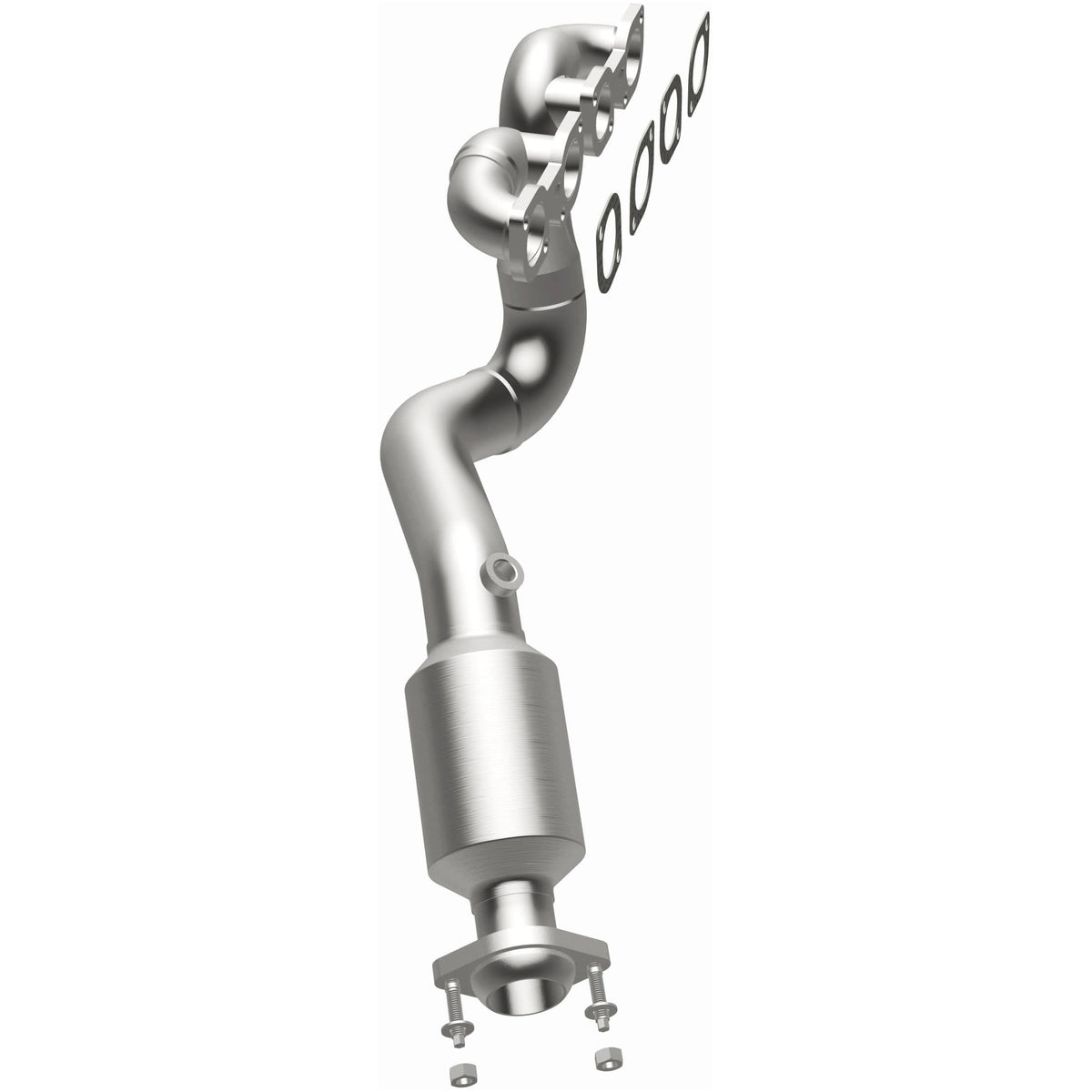 MagnaFlow 49783