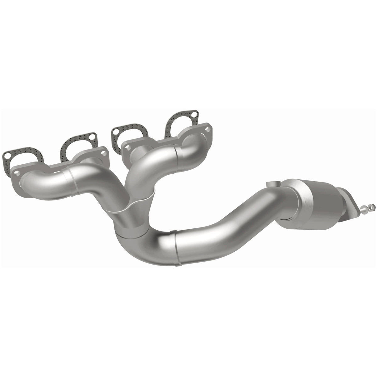 MagnaFlow 49783
