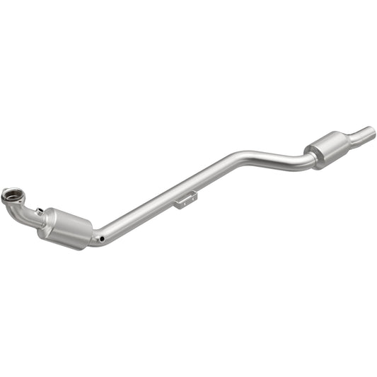 MagnaFlow 49806