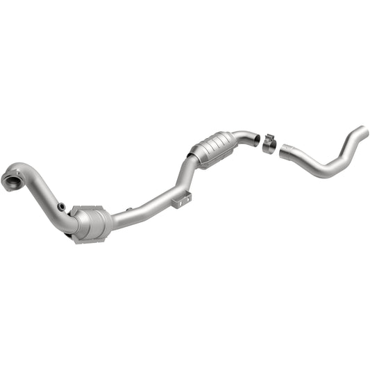 MagnaFlow 49864