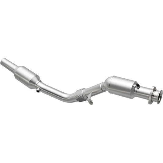 MagnaFlow 49871