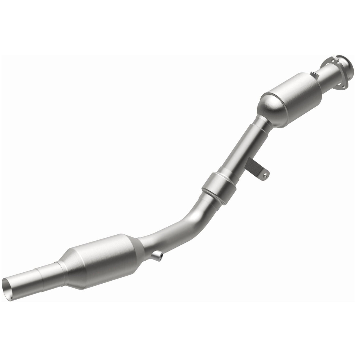 MagnaFlow 49871
