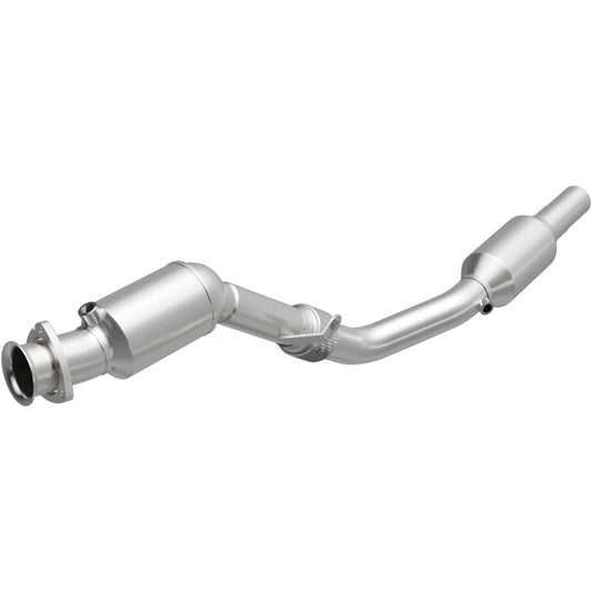MagnaFlow 49872