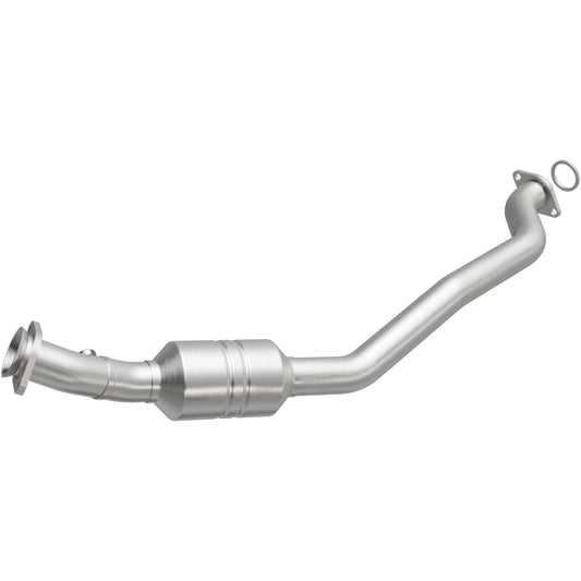 Katalyzátor MagnaFlow OEM Grade pro přímou montáž – Dodge Durango 5,7 (2011–2019) / Jeep Grand Cherokee 5,7 (2011–2019) - 49879
