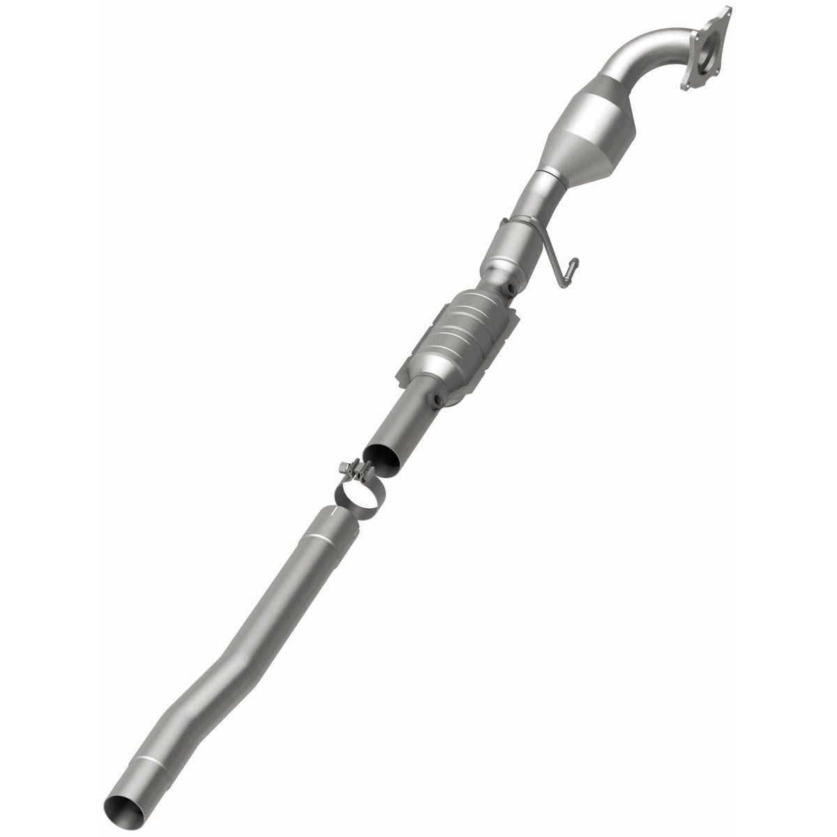 MagnaFlow 49887