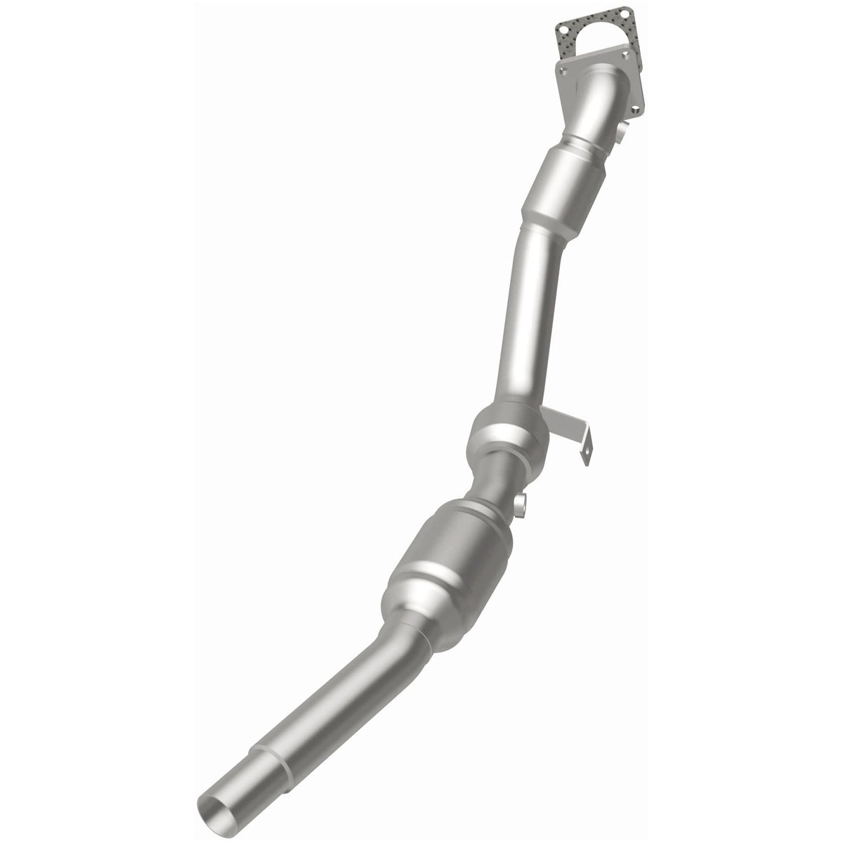 MagnaFlow 49891