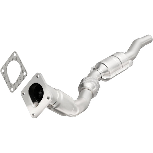 MagnaFlow 49893