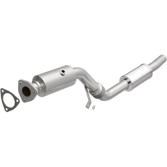 MagnaFlow 49904