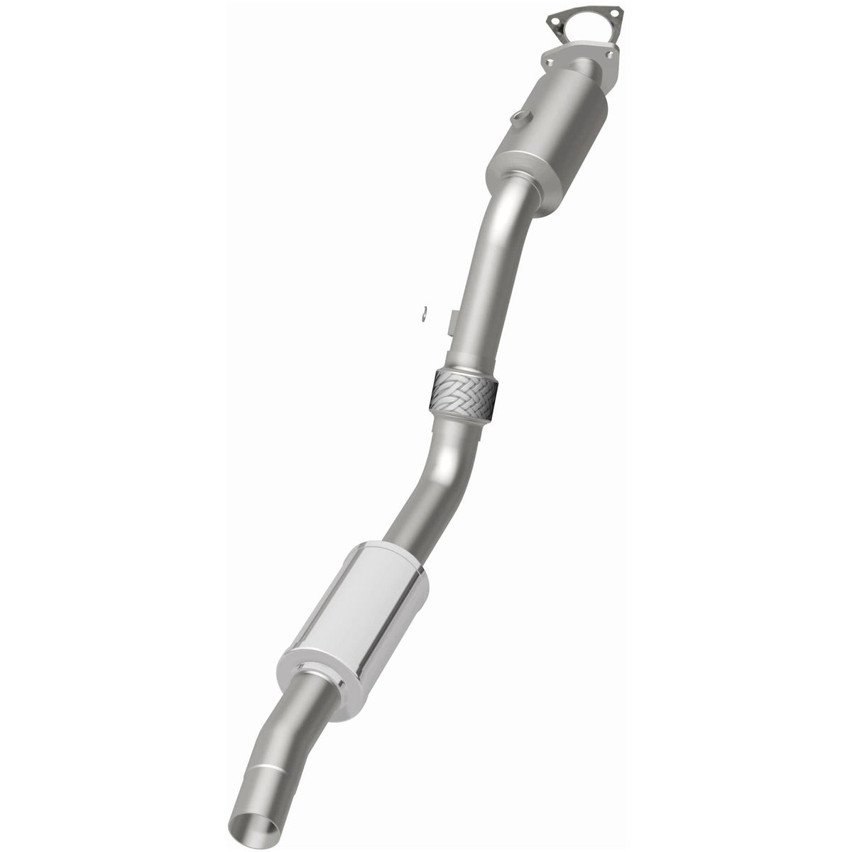 MagnaFlow 49904