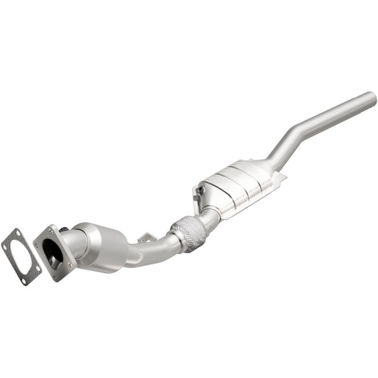 MagnaFlow 49913