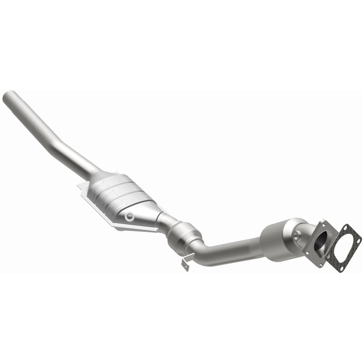 MagnaFlow 49913