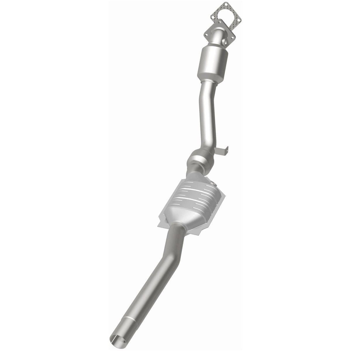 MagnaFlow 49913