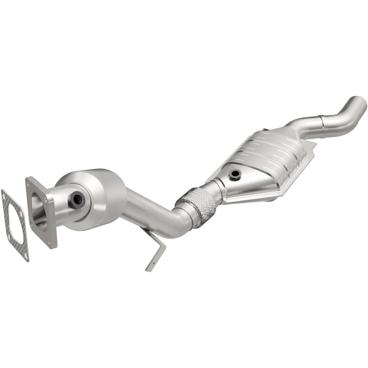 MagnaFlow 49914