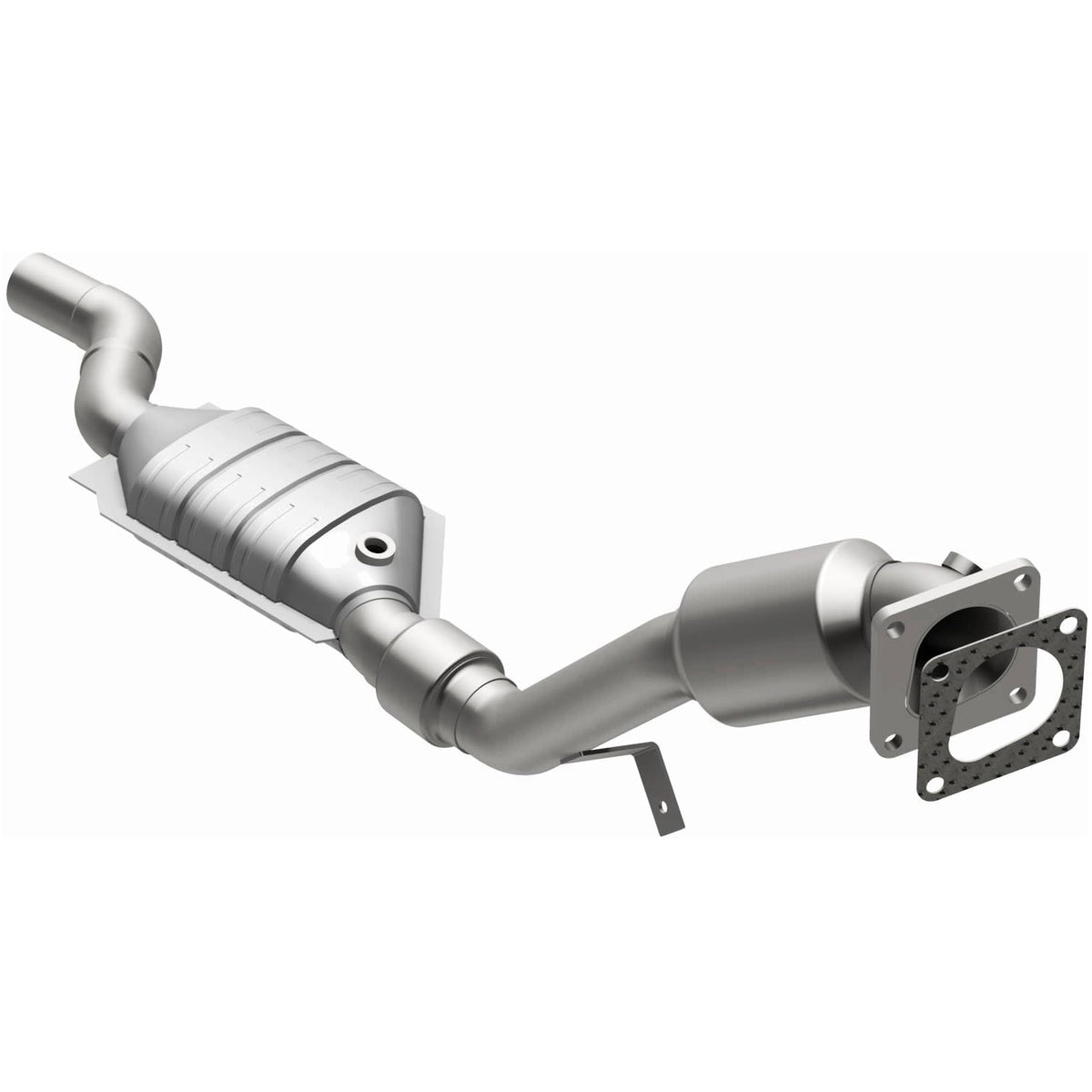 MagnaFlow 49914