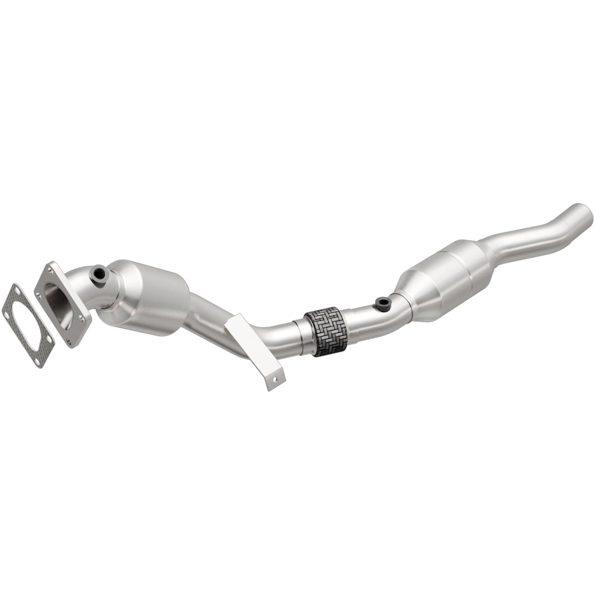 MagnaFlow 49916
